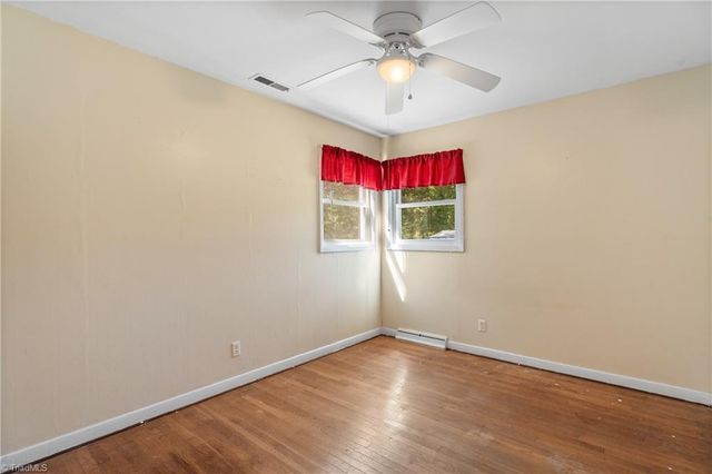 9225 Sahabi Road, Kernersville, NC 27284