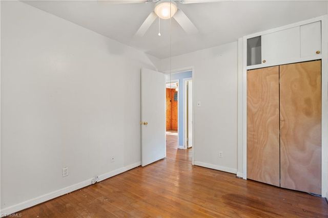 9225 Sahabi Road, Kernersville, NC 27284