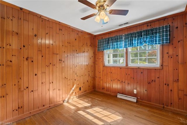 9225 Sahabi Road, Kernersville, NC 27284