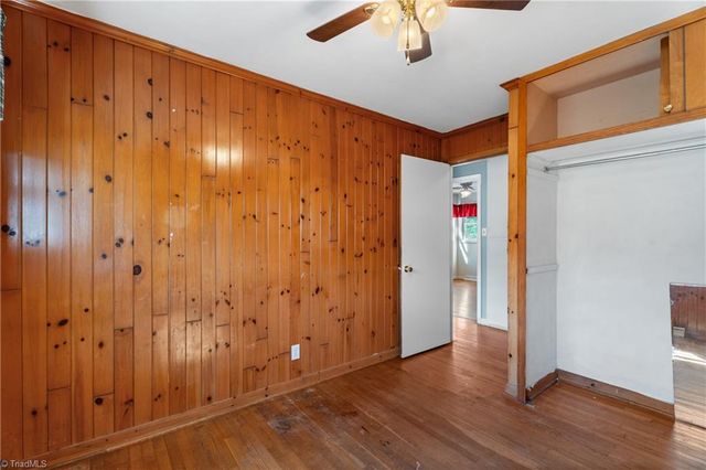 9225 Sahabi Road, Kernersville, NC 27284