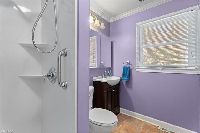 9225 Sahabi Road, Kernersville, NC 27284