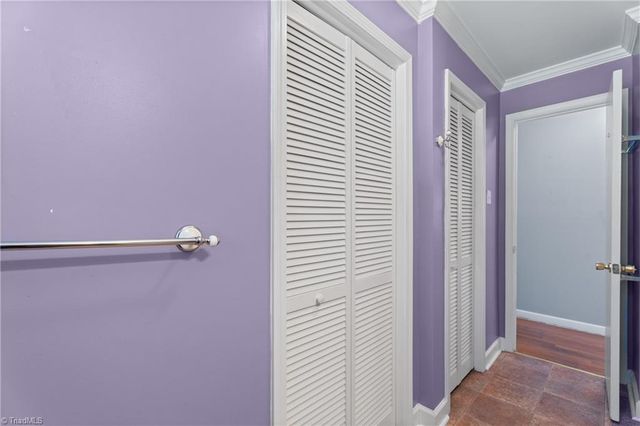 9225 Sahabi Road, Kernersville, NC 27284