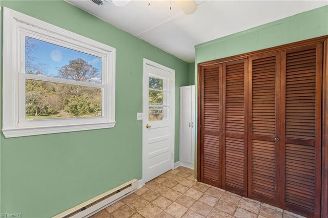 9225 Sahabi Road, Kernersville, NC 27284