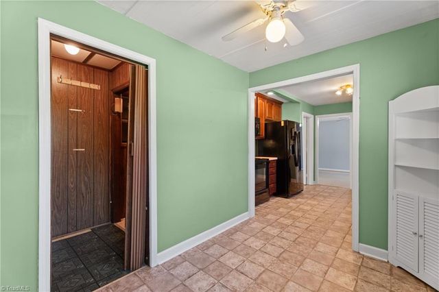 9225 Sahabi Road, Kernersville, NC 27284