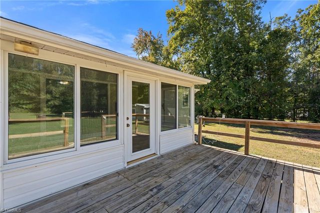 9225 Sahabi Road, Kernersville, NC 27284