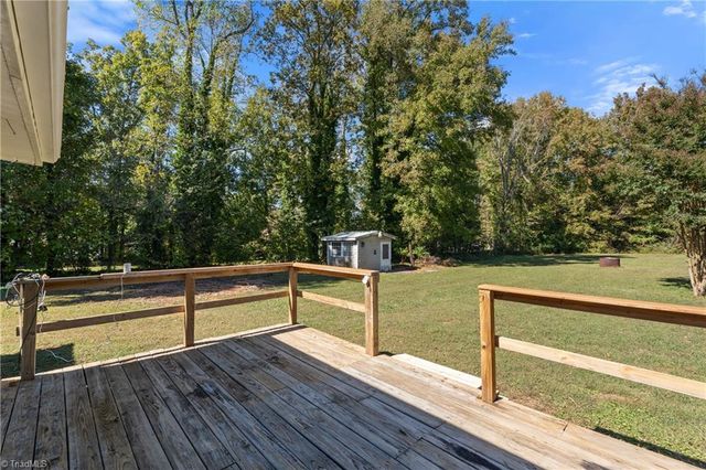 9225 Sahabi Road, Kernersville, NC 27284