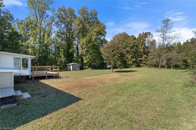 9225 Sahabi Road, Kernersville, NC 27284