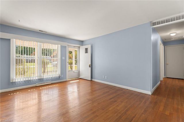 9225 Sahabi Road, Kernersville, NC 27284