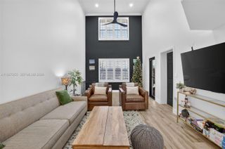 237 City View Drive 237, Fort Lauderdale, FL 33311