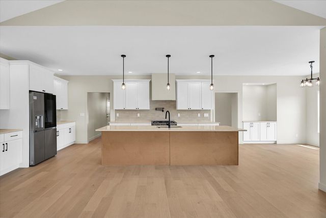 2903 Haydon Drive, Urbana, IL 61802