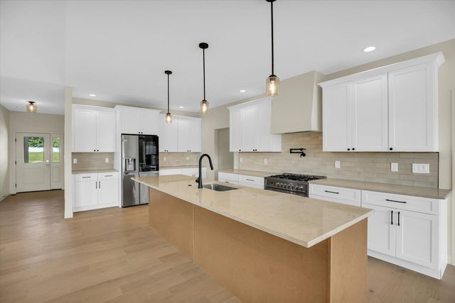 2903 Haydon Drive, Urbana, IL 61802