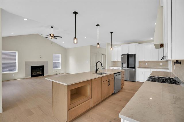 2903 Haydon Drive, Urbana, IL 61802