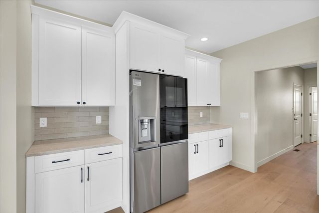 2903 Haydon Drive, Urbana, IL 61802