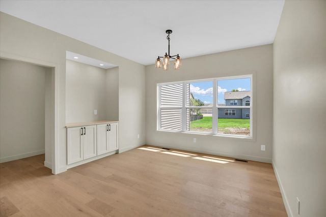 2903 Haydon Drive, Urbana, IL 61802