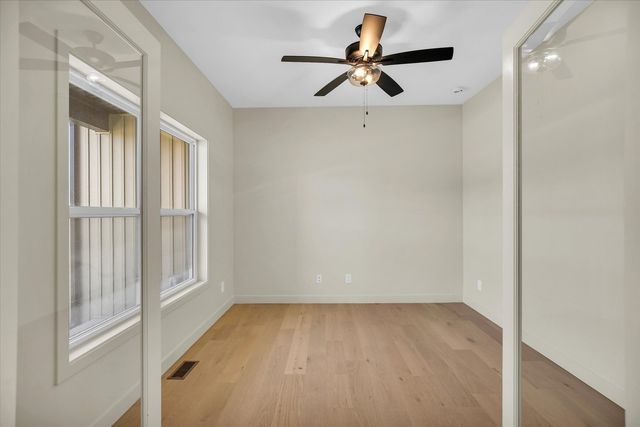 2903 Haydon Drive, Urbana, IL 61802