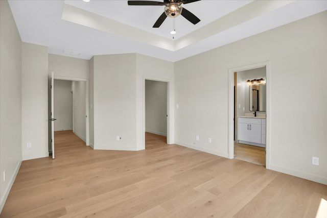 2903 Haydon Drive, Urbana, IL 61802