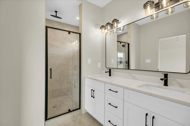 2903 Haydon Drive, Urbana, IL 61802