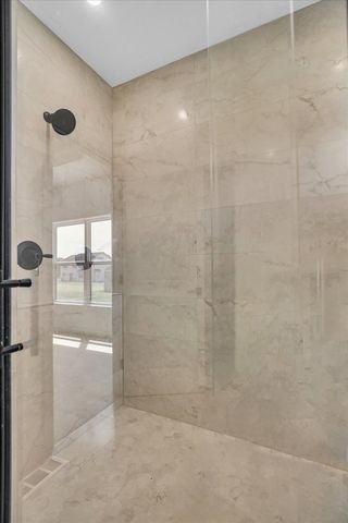 2903 Haydon Drive, Urbana, IL 61802