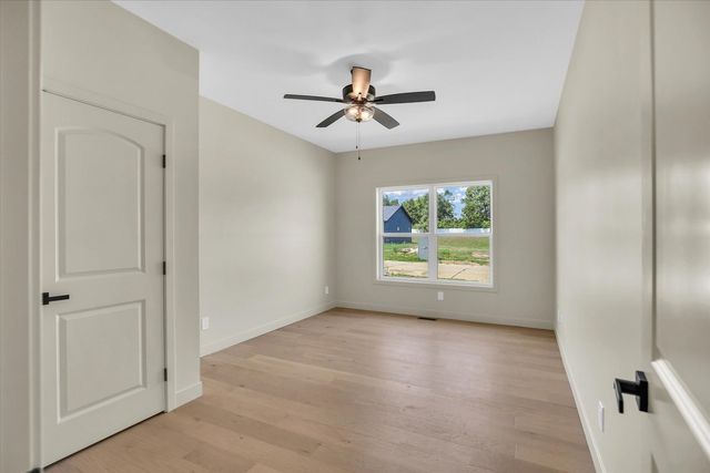 2903 Haydon Drive, Urbana, IL 61802