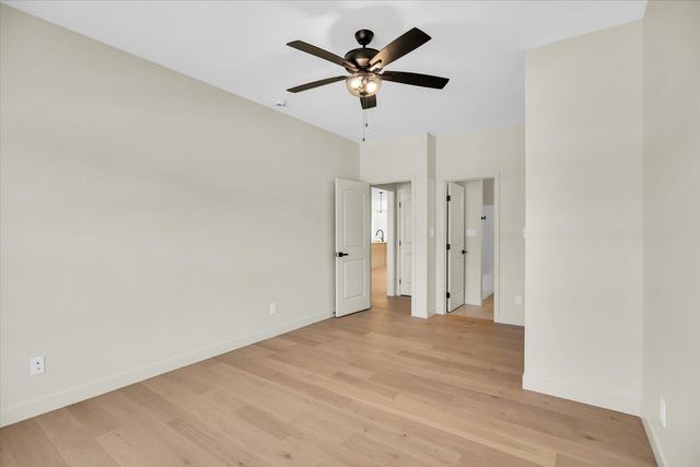 2903 Haydon Drive, Urbana, IL 61802