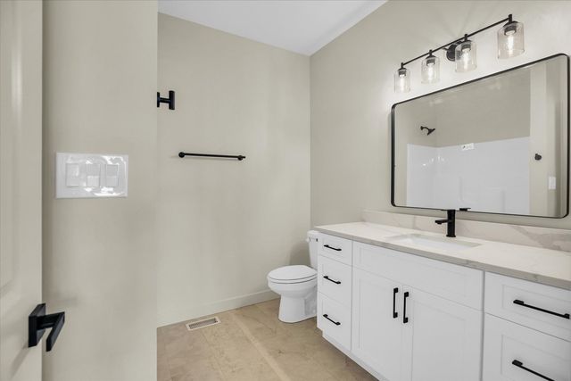 2903 Haydon Drive, Urbana, IL 61802