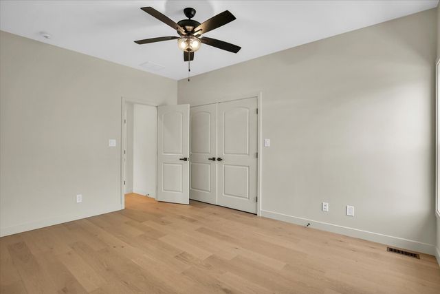 2903 Haydon Drive, Urbana, IL 61802