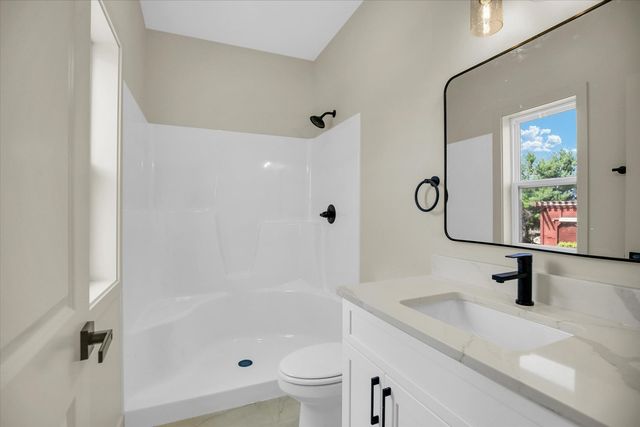 2903 Haydon Drive, Urbana, IL 61802