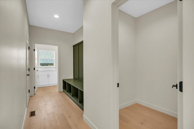 2903 Haydon Drive, Urbana, IL 61802