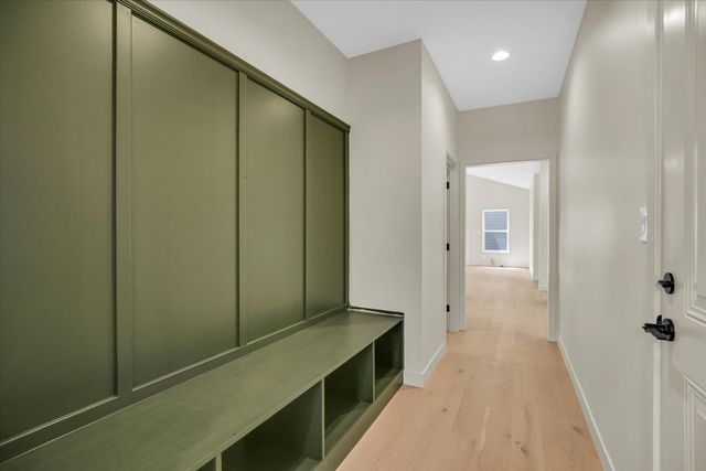 2903 Haydon Drive, Urbana, IL 61802