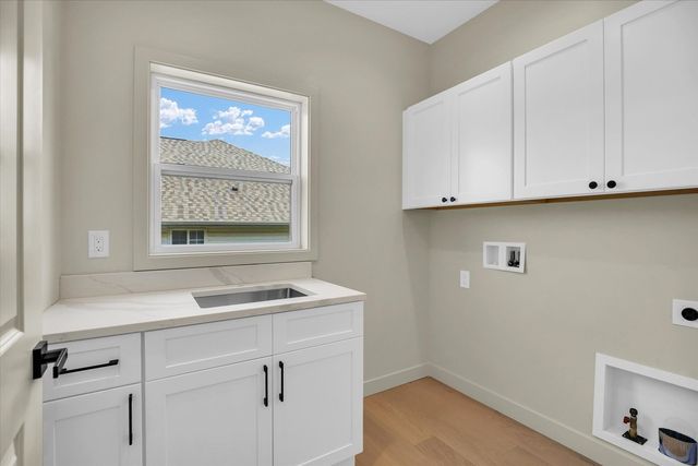 2903 Haydon Drive, Urbana, IL 61802