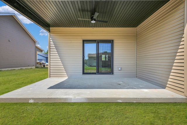 2903 Haydon Drive, Urbana, IL 61802