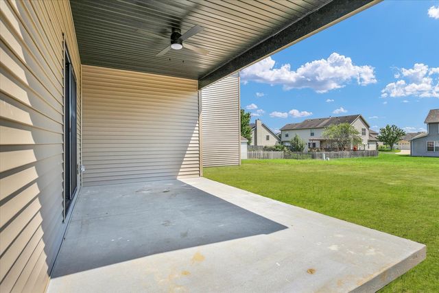 2903 Haydon Drive, Urbana, IL 61802