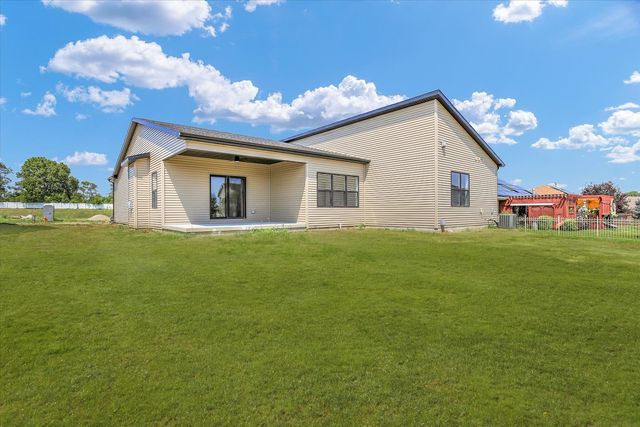 2903 Haydon Drive, Urbana, IL 61802