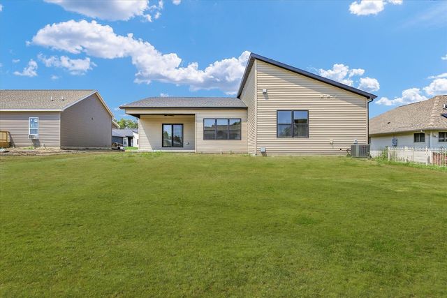 2903 Haydon Drive, Urbana, IL 61802