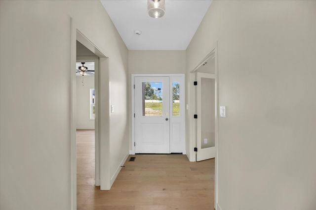 2903 Haydon Drive, Urbana, IL 61802