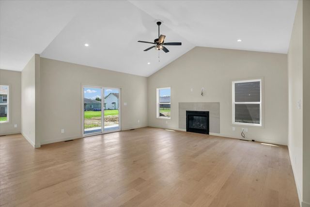 2903 Haydon Drive, Urbana, IL 61802