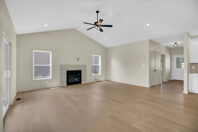 2903 Haydon Drive, Urbana, IL 61802