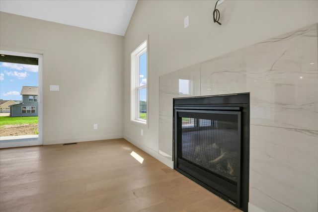 2903 Haydon Drive, Urbana, IL 61802