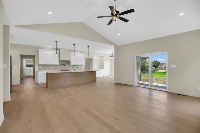 2903 Haydon Drive, Urbana, IL 61802