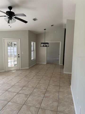 120 MARION OAKS MANOR, Ocala, FL 34473