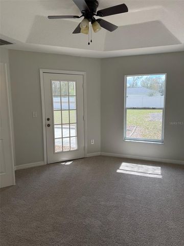 120 MARION OAKS MANOR, Ocala, FL 34473