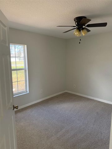 120 MARION OAKS MANOR, Ocala, FL 34473