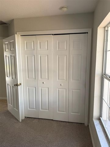 120 MARION OAKS MANOR, Ocala, FL 34473