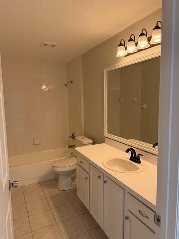 120 MARION OAKS MANOR, Ocala, FL 34473