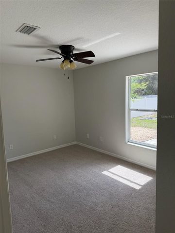 120 MARION OAKS MANOR, Ocala, FL 34473