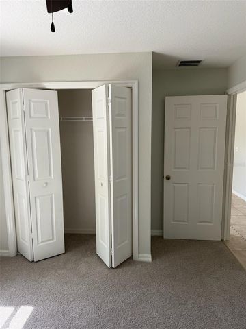 120 MARION OAKS MANOR, Ocala, FL 34473