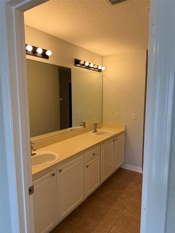 120 MARION OAKS MANOR, Ocala, FL 34473