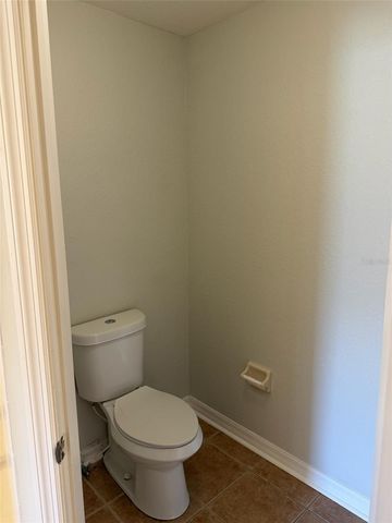 120 MARION OAKS MANOR, Ocala, FL 34473