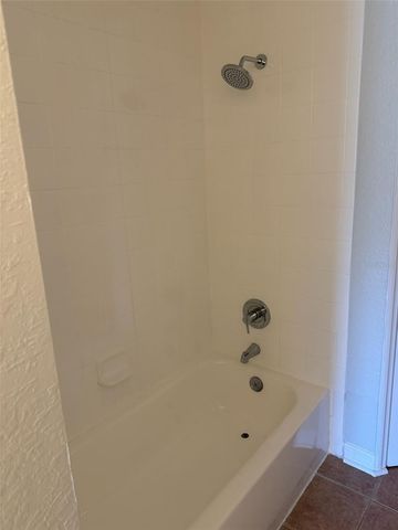 120 MARION OAKS MANOR, Ocala, FL 34473