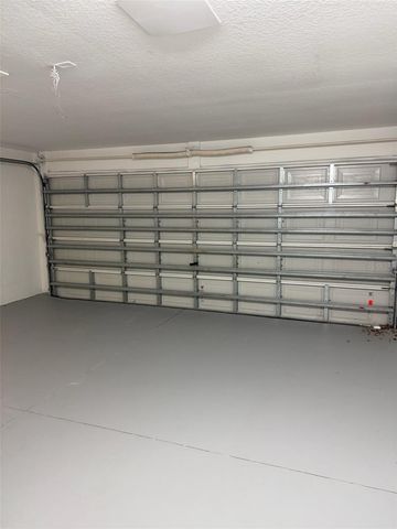 120 MARION OAKS MANOR, Ocala, FL 34473